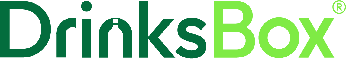DrinksBox